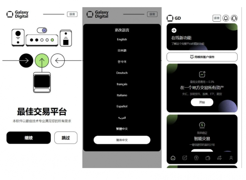 多语言Java交易所源码/欧美综合交易所源码/外汇/虚拟币/股票/期货交易所系统源码-优凯源码网-免费PHP网站源码模板,插件代码开源分享平台!