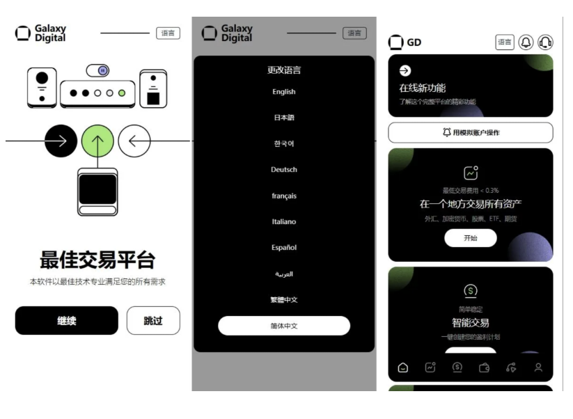 多语言Java交易所源码/欧美综合交易所源码/外汇/虚拟币/股票/期货交易所系统源码-优凯源码网-免费PHP网站源码模板,插件代码开源分享平台!