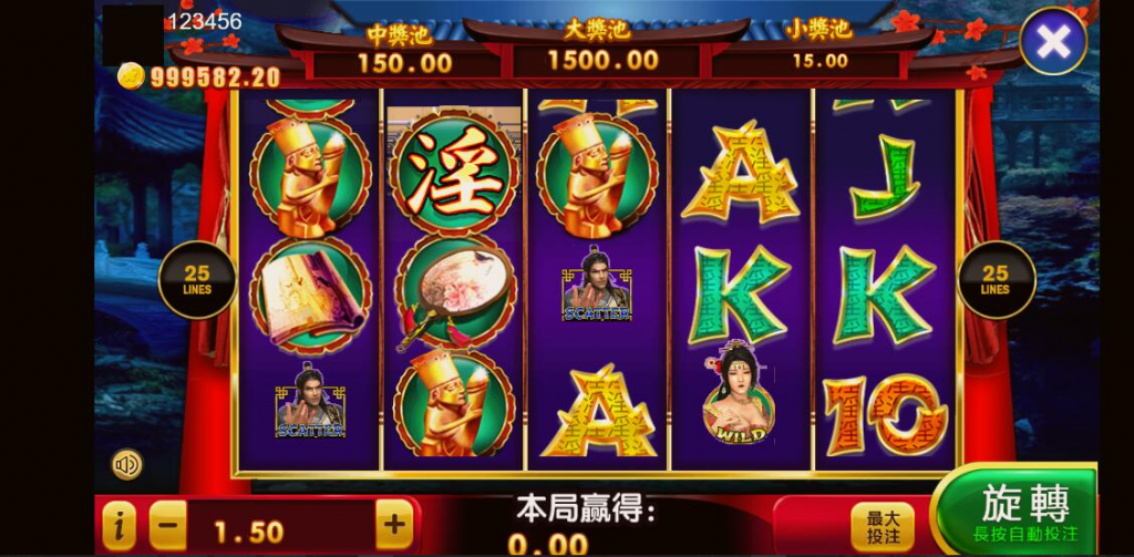 youmegame游米游戏源码/H5电玩城电子游戏前端cocos源码/24套游戏前端源码-优凯源码网-免费PHP网站源码模板,插件代码开源分享平台! youmegame游米游戏源码/H5电玩城电子游戏前端cocos源码/24套游戏前端源码-优凯源码网-免费PHP网站源码模板,插件代码开源分享平台!