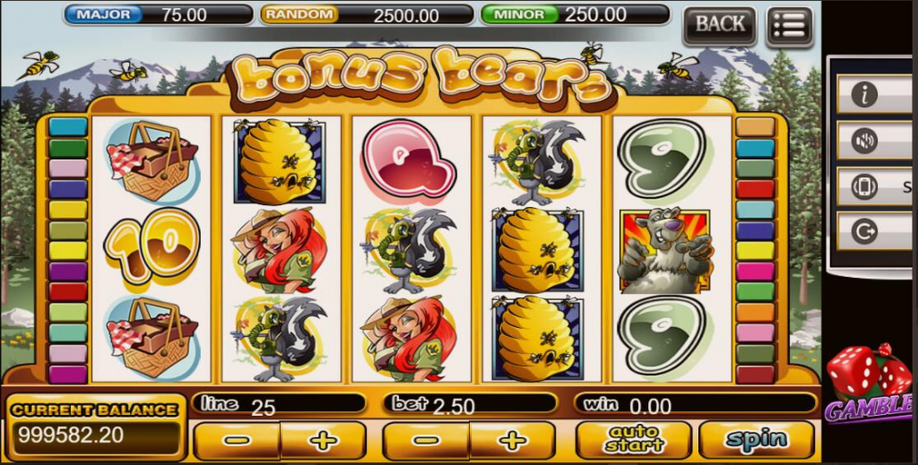 youmegame游米游戏源码/H5电玩城电子游戏前端cocos源码/24套游戏前端源码-优凯源码网-免费PHP网站源码模板,插件代码开源分享平台! youmegame游米游戏源码/H5电玩城电子游戏前端cocos源码/24套游戏前端源码-优凯源码网-免费PHP网站源码模板,插件代码开源分享平台!