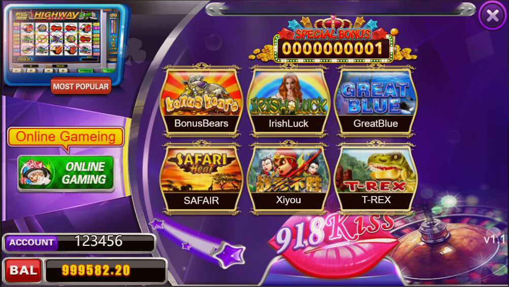 youmegame游米游戏源码/H5电玩城电子游戏前端cocos源码/24套游戏前端源码-优凯源码网-免费PHP网站源码模板,插件代码开源分享平台! youmegame游米游戏源码/H5电玩城电子游戏前端cocos源码/24套游戏前端源码-优凯源码网-免费PHP网站源码模板,插件代码开源分享平台!