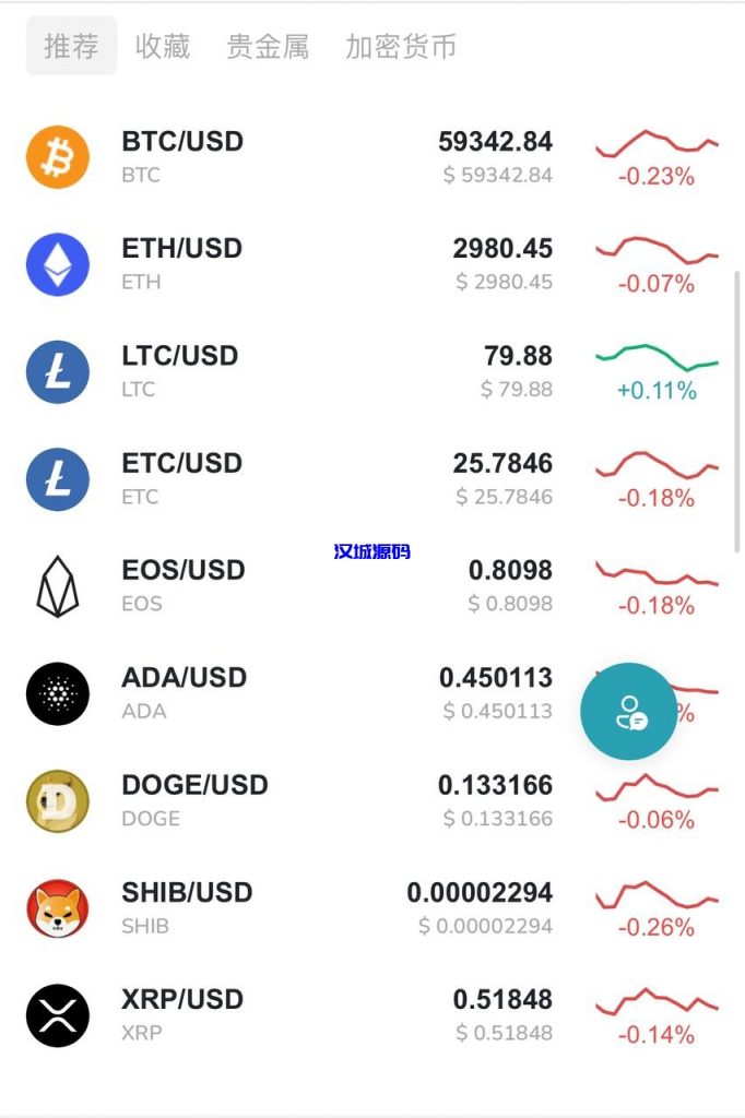 photo_2024-05-03_18-26-41-2-682x1024-1