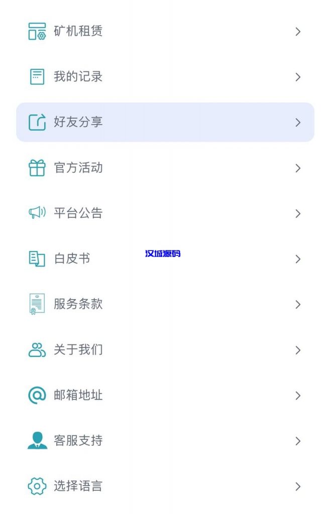 photo_2024-05-03_18-26-42-3-649x1024-1