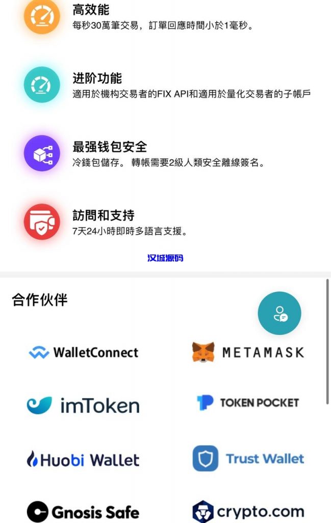 photo_2024-05-03_18-26-42-649x1024-1