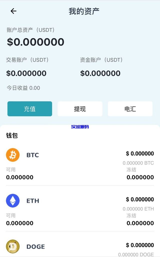 photo_2024-05-03_18-30-04-2-640x1024-1