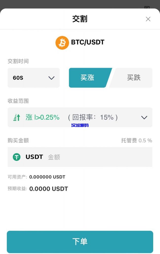 photo_2024-05-03_18-30-04-649x1024-1