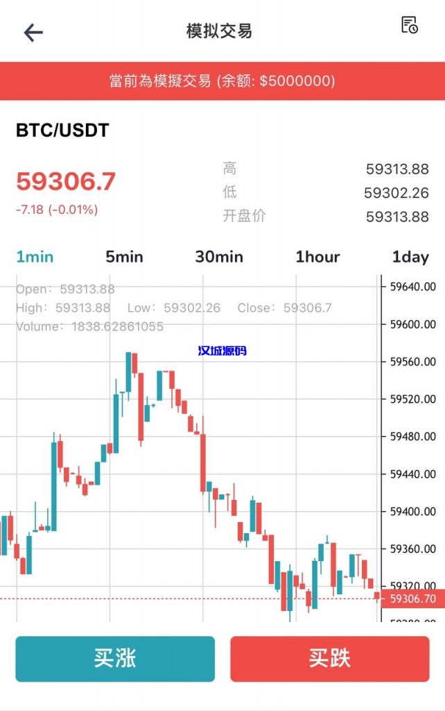 photo_2024-05-03_18-30-05-2-642x1024-1