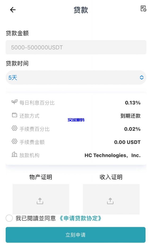 photo_2024-05-03_18-30-05-3-643x1024-1