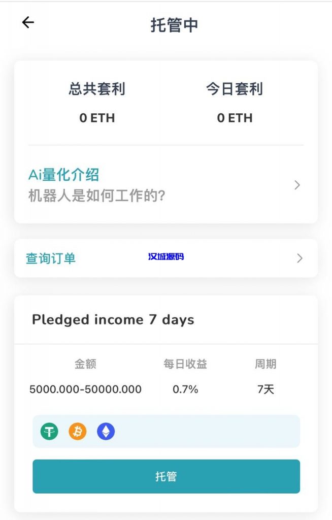 photo_2024-05-03_18-30-05-654x1024-1