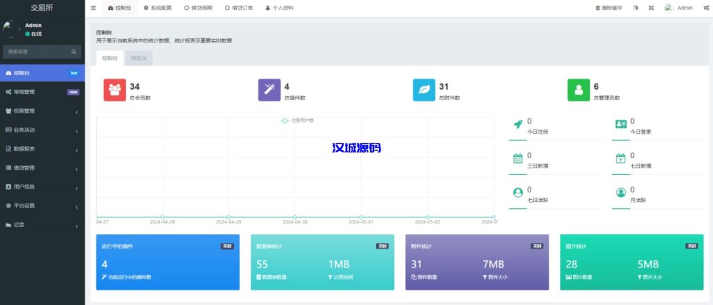 photo_2024-05-03_18-31-37-1024x438-1