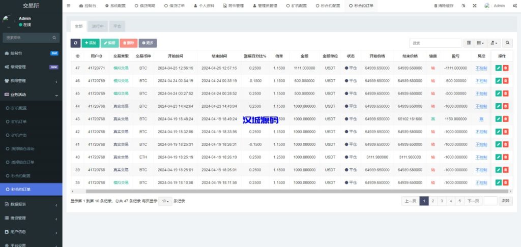 photo_2024-05-03_18-33-11-1024x486-1