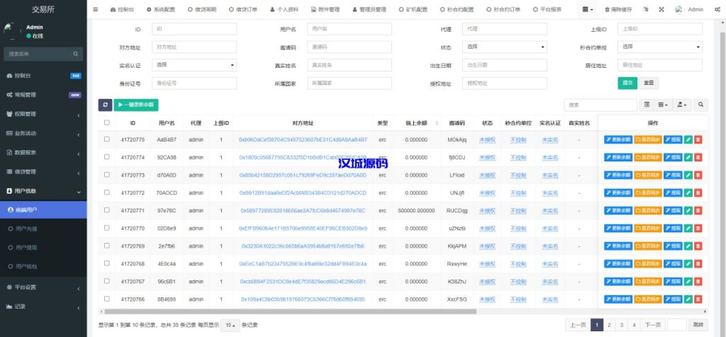 photo_2024-05-03_18-33-50-1024x476-1