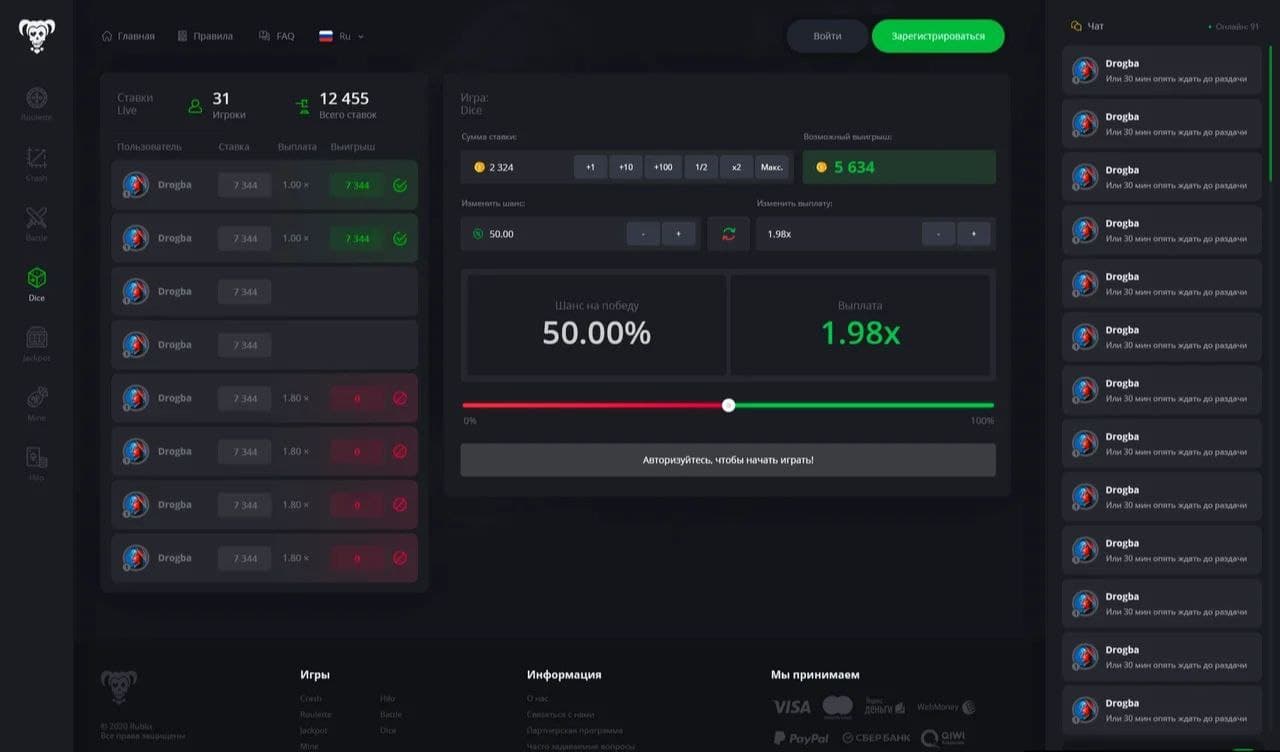 photo_2024-05-28_22-18-11-2