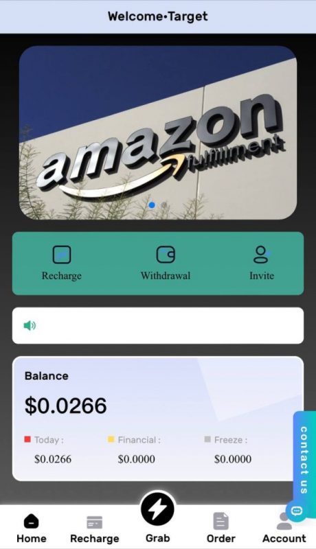 （亲测）亚马逊18种语言爆单抢单刷单源码 完美可用版-优凯源码网-免费PHP网站源码模板,插件代码开源分享平台!