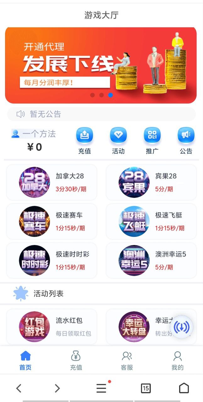 photo_2025-03-09_22-56-04