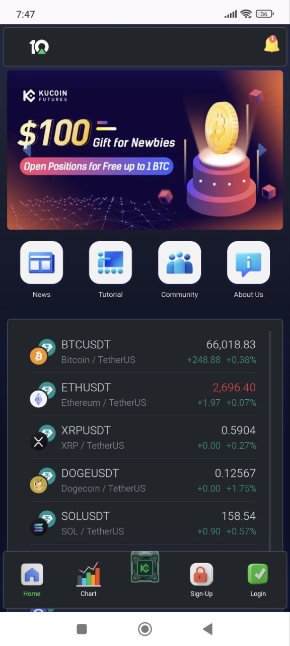 photo_2025-04-23_11-59-36