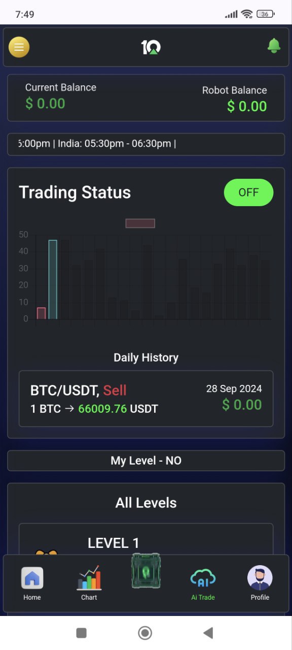 photo_2025-04-23_11-59-40