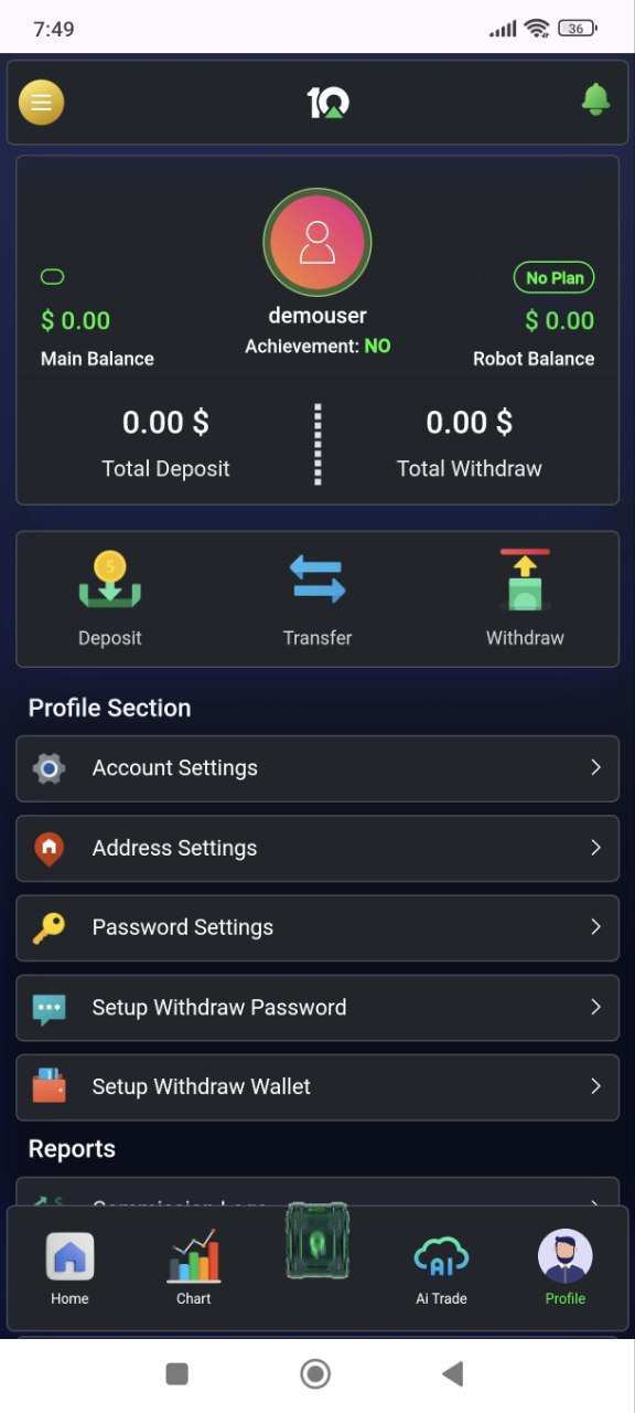 photo_2025-04-23_11-59-44