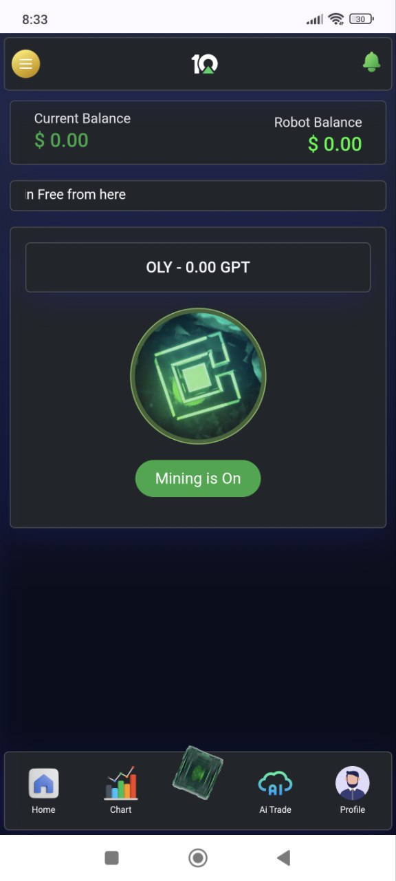 photo_2025-04-23_11-59-47