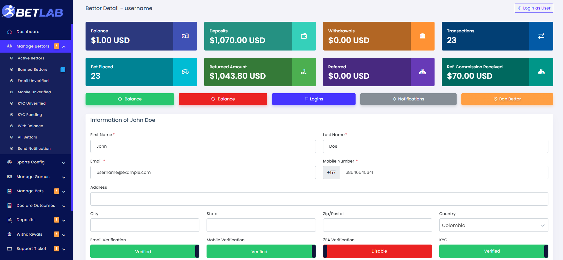 海外Betlab源码体育比赛/足球/篮球/羽毛球/乒乓球/电竞源码无需API-优凯源码网-免费PHP网站源码模板,插件代码开源分享平台! 海外Betlab源码体育比赛/足球/篮球/羽毛球/乒乓球/电竞源码无需API-优凯源码网-免费PHP网站源码模板,插件代码开源分享平台!