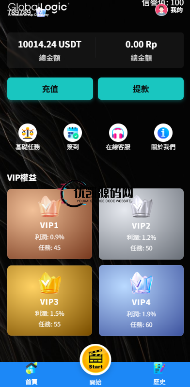 984cc7ff0820251103144820