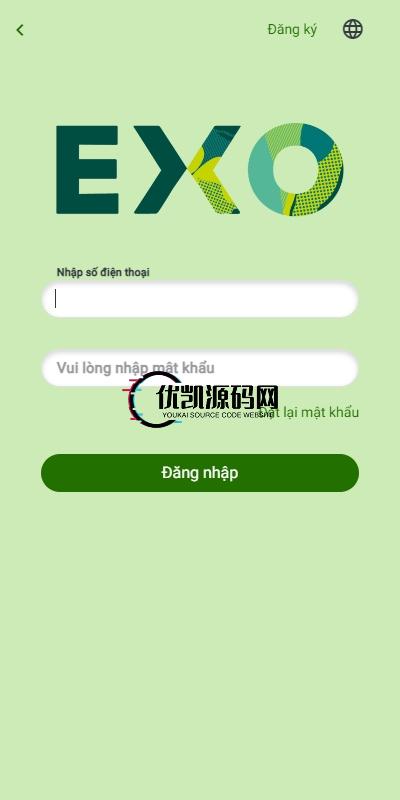 全球多语言旅游抢单系统,全新升级! ——海外卡单 / 刷单接单 / 自动匹配一体化平台系统-优凯源码网-免费PHP网站源码模板,插件代码开源分享平台!