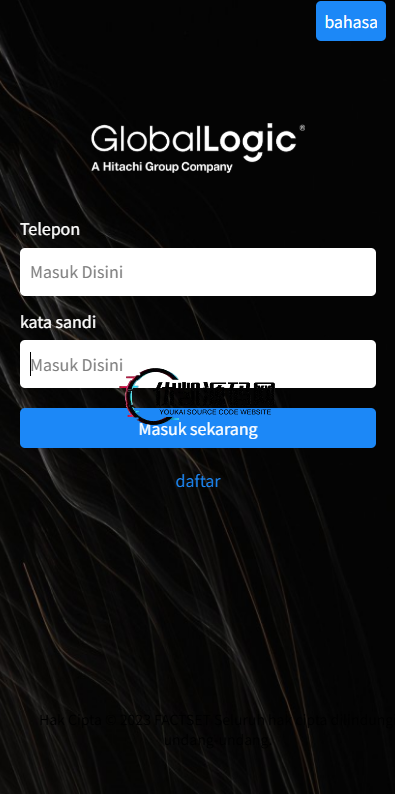 多语言电影抢单刷单系统#影视连单卡单#签到#任务-优凯源码网-免费PHP网站源码模板,插件代码开源分享平台!